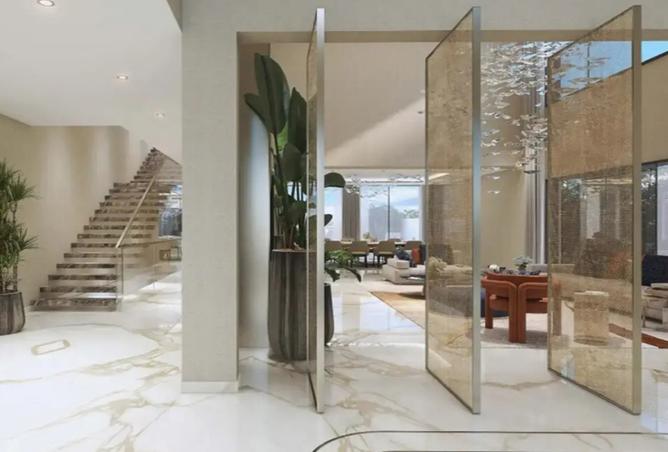 15351329 - Property Image 3