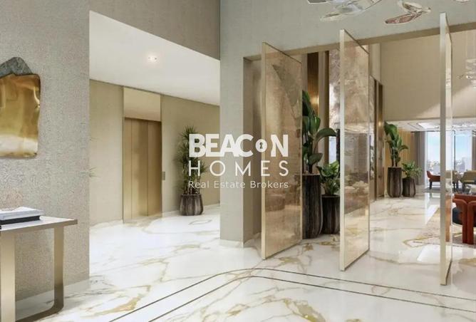 15351329 - Property Image 2