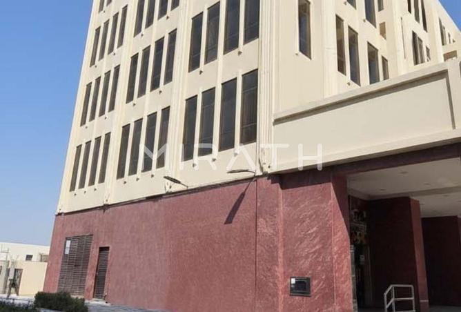 15351282 - Property Image 2