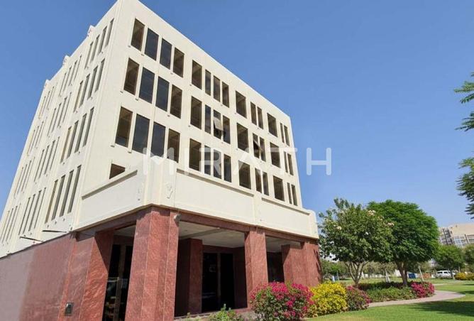 15351282 - Property Main Image