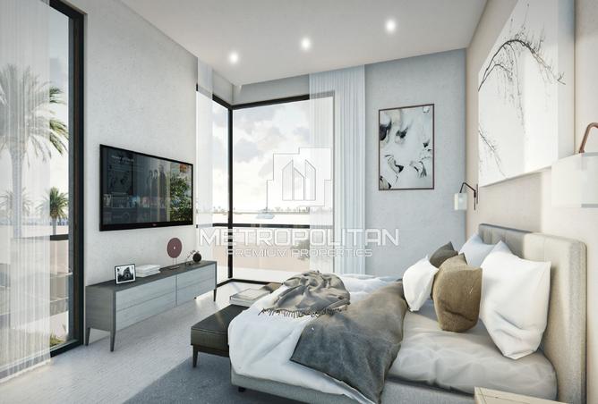 15351210 - Property Image 3