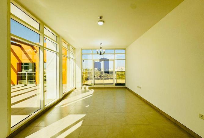 15351313 - الصورة الرئيسية للعقار