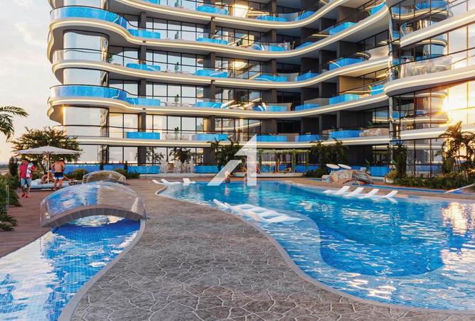 15351250 - صورة العقار 2