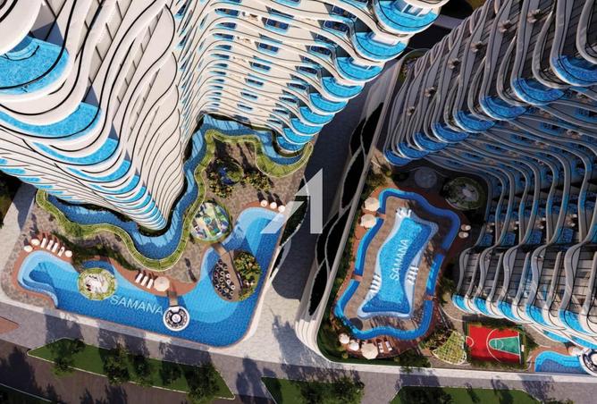 15351250 - صورة العقار 3