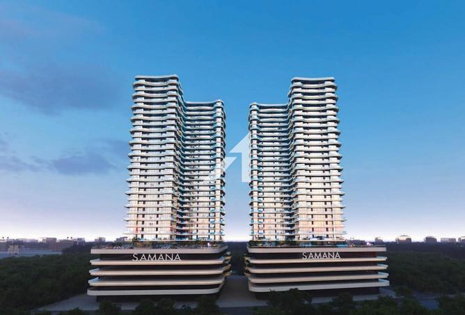 15351250 - الصورة الرئيسية للعقار