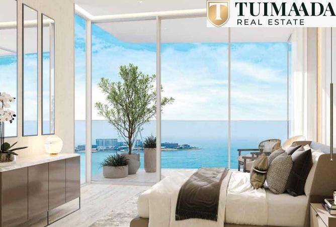 15351303 - صورة العقار 2