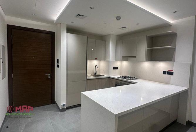 15351377 - صورة العقار 3