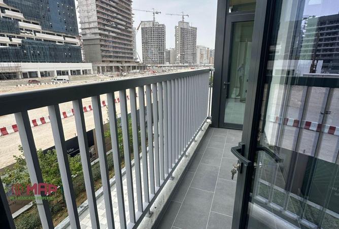 15351377 - صورة العقار 2