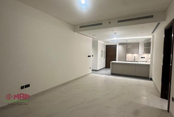 15351377 - الصورة الرئيسية للعقار