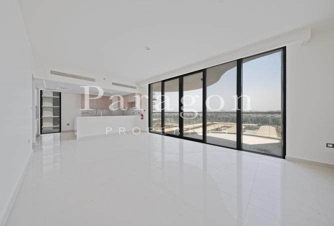 15351316 - الصورة الرئيسية للعقار