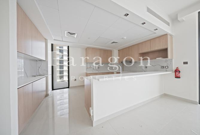 15351316 - صورة العقار 3