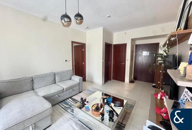 15156163 - صورة العقار 3