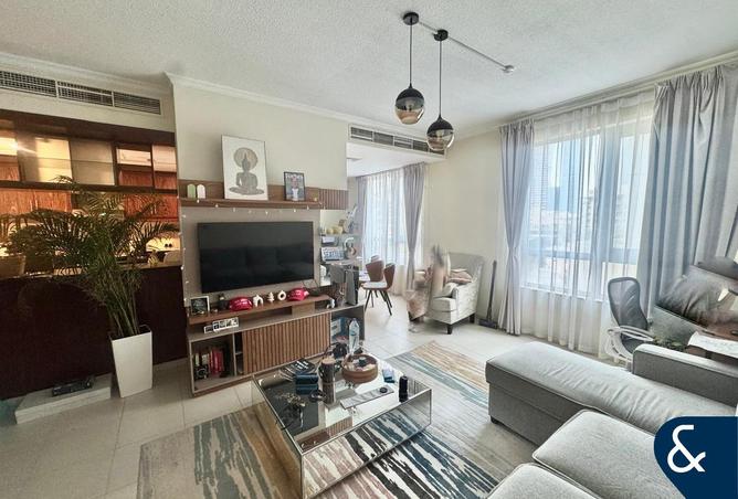 15156163 - صورة العقار 2