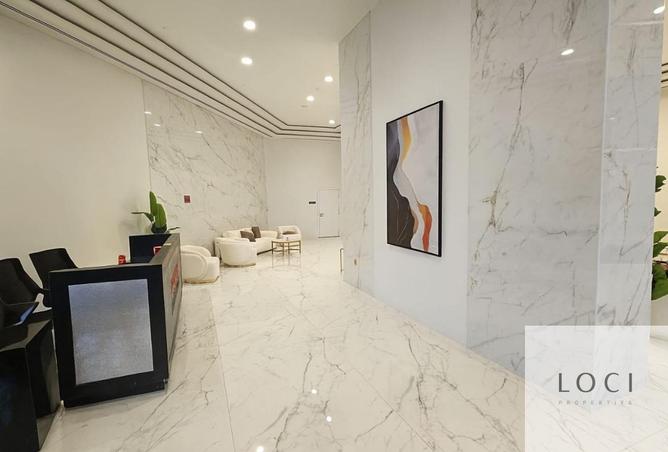 15351941 - صورة العقار 2