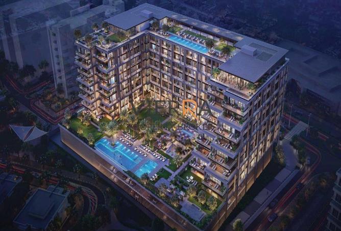 15351482 - الصورة الرئيسية للعقار