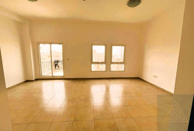 15351463 - صورة العقار 3