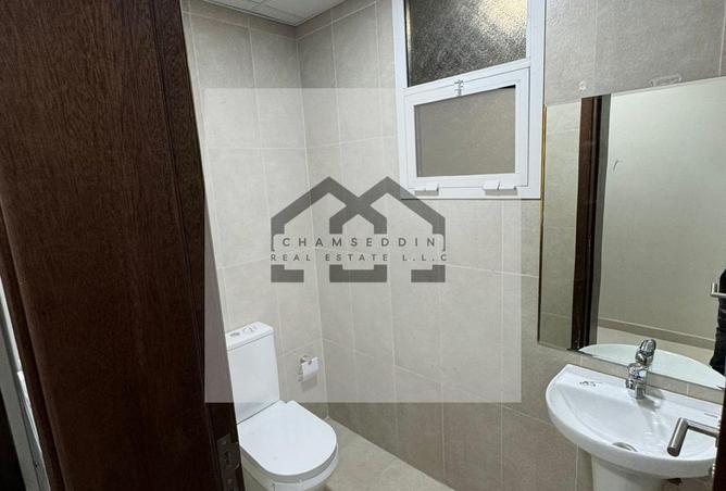 15351825 - Property Image 3