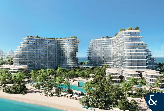 15250407 - الصورة الرئيسية للعقار