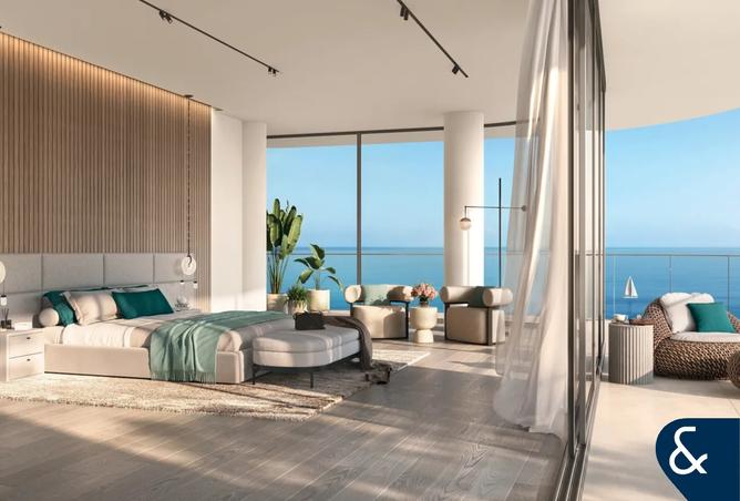 15250407 - صورة العقار 3