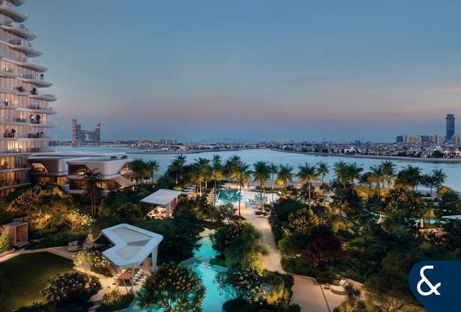 15250407 - صورة العقار 2