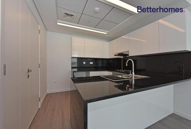 15369151 - صورة العقار 3