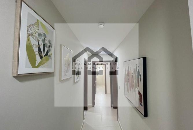 15351713 - Property Image 2