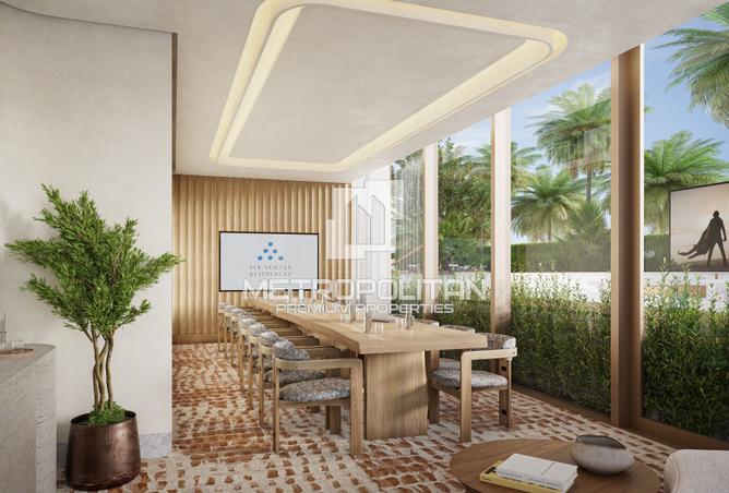 15351391 - صورة العقار 3