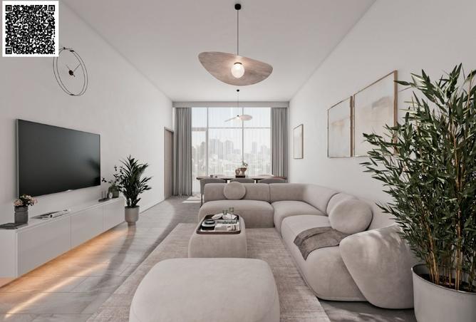 15371401 - صورة العقار 3