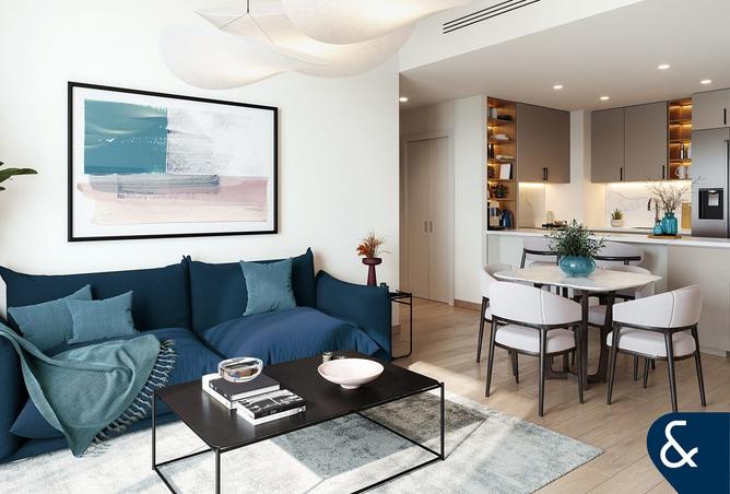 15351405 - الصورة الرئيسية للعقار