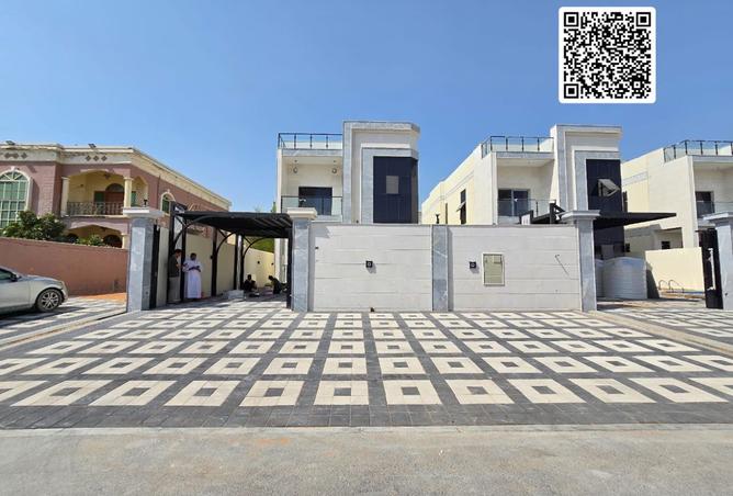 15351438 - Property Image 2