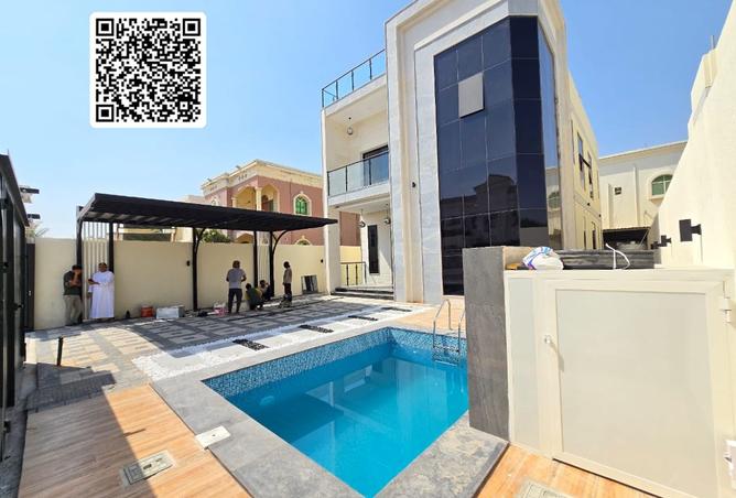 15351438 - Property Main Image