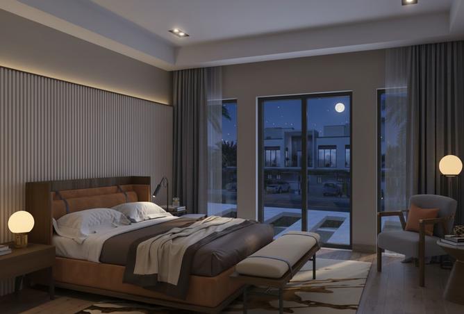 15351424 - الصورة الرئيسية للعقار