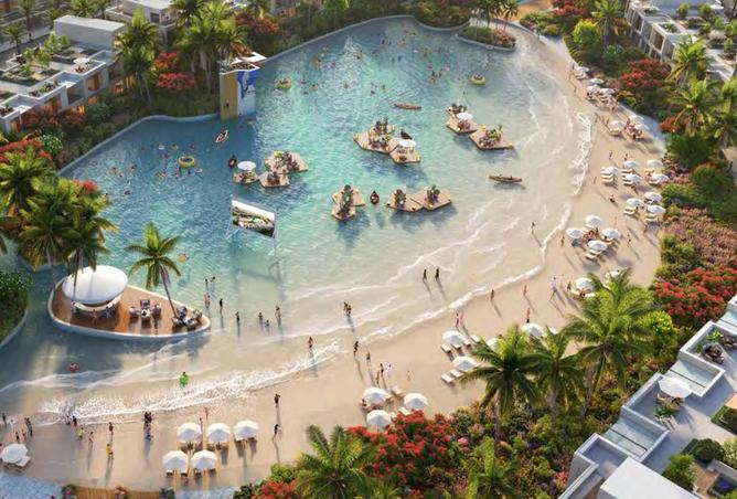 15351424 - صورة العقار 2