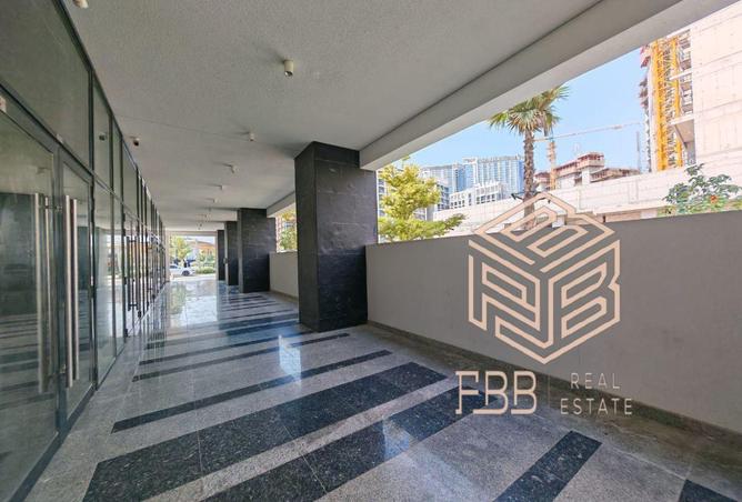 15351656 - الصورة الرئيسية للعقار