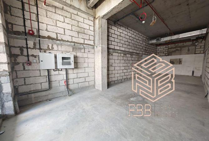 15351656 - صورة العقار 3