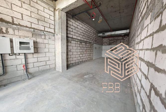 15351656 - صورة العقار 2