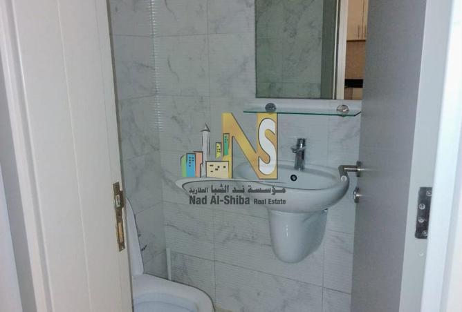 15603084 - Property Image 2