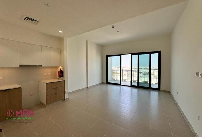 15351514 - صورة العقار 3