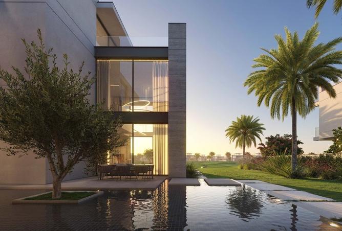 15351508 - Property Main Image