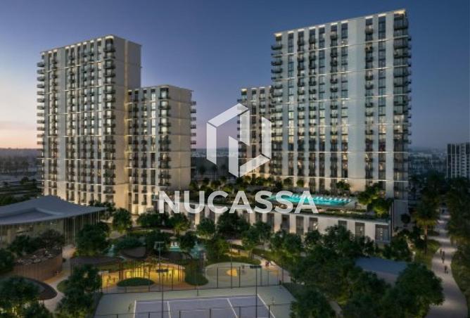 15351589 - الصورة الرئيسية للعقار