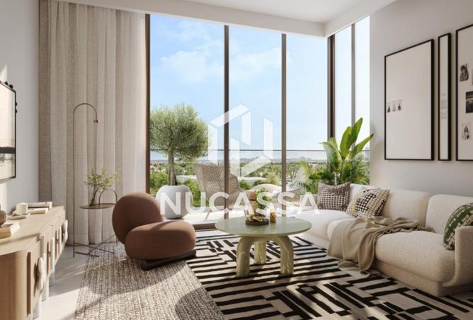 15351589 - صورة العقار 3