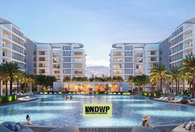 15351546 - صورة العقار 2