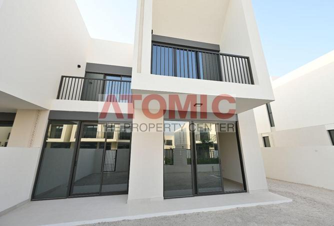 15353395 - الصورة الرئيسية للعقار