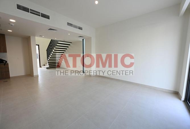 15353395 - صورة العقار 2