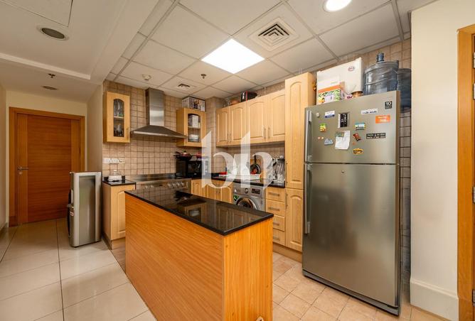 15913863 - Property Image 2