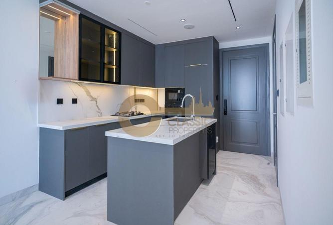 15351554 - Property Image 3