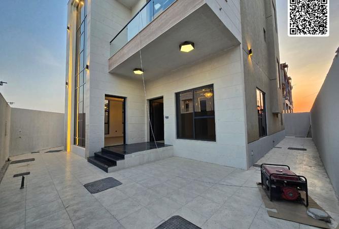 15351604 - Property Image 3