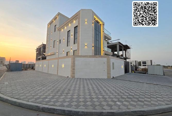 15351604 - Property Image 2