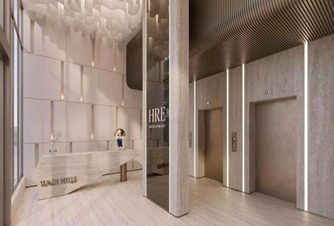 15351654 - صورة العقار 3