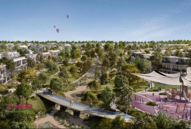 15351678 - الصورة الرئيسية للعقار